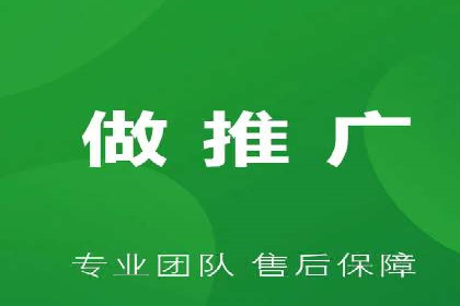 百度SEO推广公司案例分享：行业佼佼者经验