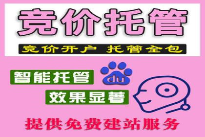 百度推广策略：案例分析如何提高广告点击率
